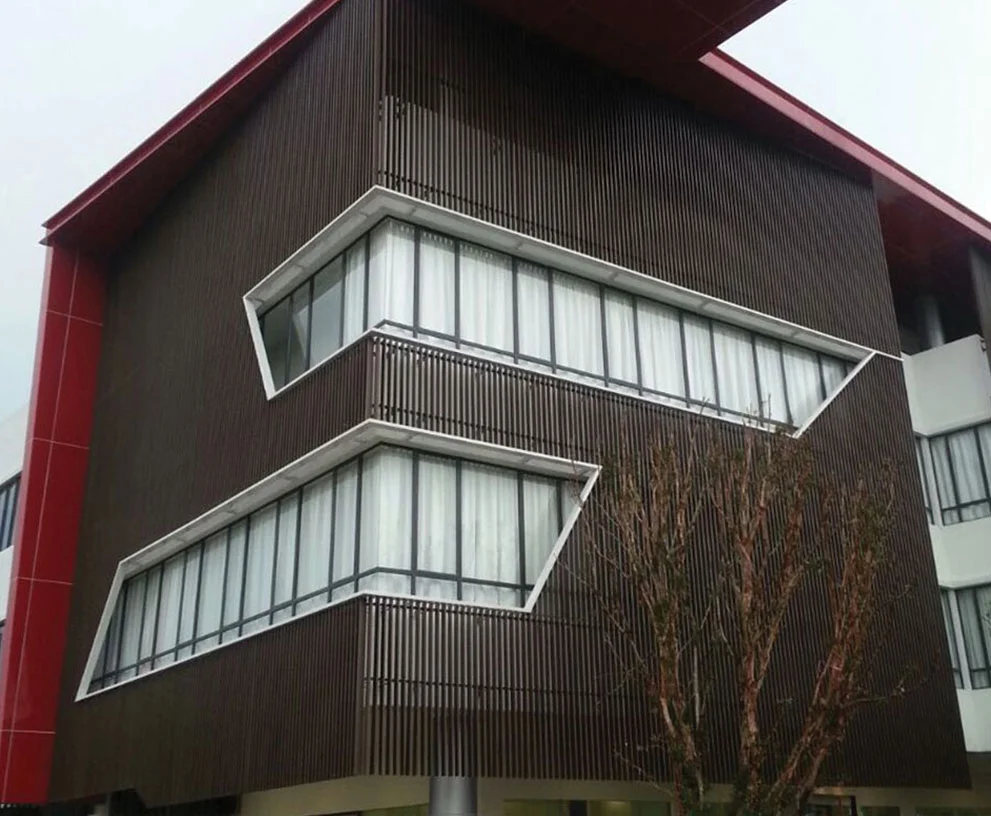 Coating services engineered to endure